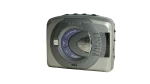 Casio AS-250GR Radio Cassette Player - Image 4