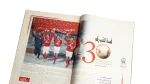 Dreams of the Champion Al-Ahram Al-Riyady 2005 - Image 10