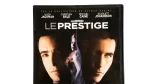 The Prestige DVD 2006 - Image 2