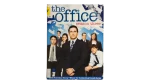 The Office - Season Three DVD
