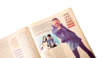 1998 El-Shabab Magazine Issue 254 - Image 9