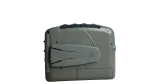 Casio AS-250GR Radio Cassette Player - Image 5