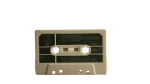 Elton John - Greatest Hits Cassette Tape - Image 4