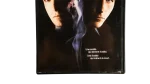 The Prestige DVD 2006 - Image 3