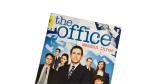 The Office - Season Three DVD - Image 2