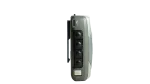 Casio AS-250GR Radio Cassette Player - Image 6