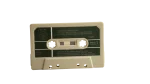 Elton John - Greatest Hits Cassette Tape - Image 5