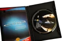The Prestige DVD 2006 - Image 4