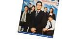 The Office - Season Three DVD - Image 3