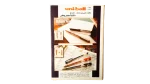 1997 El-Shabab Magazine Issue 242 - Image 14