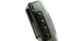 Casio AS-250GR Radio Cassette Player - Image 7