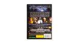 The Prestige DVD 2006 - Image 5