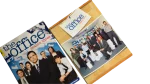 The Office - Season Three DVD - Image 4