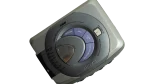 Casio AS-250GR Radio Cassette Player - Image 8