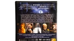 The Prestige DVD 2006 - Image 6