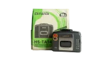 Aiwa HS-TA144 Radio Cassette Player