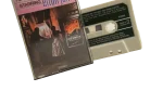 Elton John - Don't Shoot Me Cassette Tape - Image 3