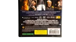 The Prestige DVD 2006 - Image 7