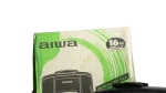 Aiwa HS-TA144 Radio Cassette Player - Image 2