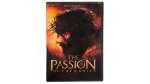The Passion of the Christ DVD 2004