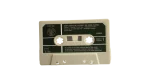 Elton John - Don't Shoot Me Cassette Tape - Image 5