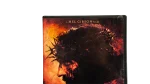The Passion of the Christ DVD 2004 - Image 2