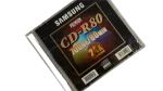 Samsung Premium CD-R80 700MB 80-Minute 24x - Image 3