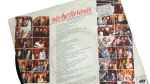 USA for Africa - We Are the World Vinyl - Image 6