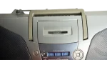 Panasonic RX-ES27 Portable Stereo System - Image 6