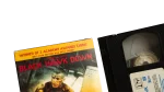 Black Hawk Down VHS 2001 - Image 2