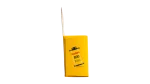Kodak FunSaver 39-Exposure Single-Use Camera - Image 6