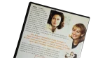 Stepmom DVD 1998 - Image 6