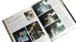 Improve Your Camera Techniques by Jack Schofield / 1985 - Image 6