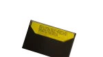 Elton John - Don't Shoot Me Cassette Tape - Image 6
