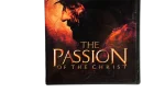 The Passion of the Christ DVD 2004 - Image 3