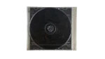 Samsung Premium CD-R80 700MB 80-Minute 24x - Image 4