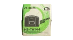 Aiwa HS-TA144 Radio Cassette Player - Image 5
