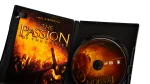 The Passion of the Christ DVD 2004 - Image 4