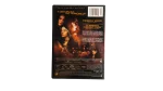 The Passion of the Christ DVD 2004 - Image 5