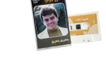 Amr Diab - Ya Tareeq Ya Tareeq Cassette Tape - Image 3