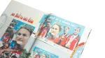 Egypt Smiles Al-Ahram Al-Riyady 2004 - Image 8