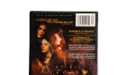 The Passion of the Christ DVD 2004 - Image 6