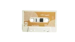 Amr Diab - Ya Tareeq Ya Tareeq Cassette Tape - Image 4