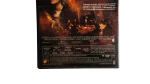 The Passion of the Christ DVD 2004 - Image 7