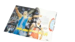Egypt Smiles Al-Ahram Al-Riyady 2004 - Image 10