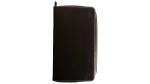 Black Disc Storage Case
