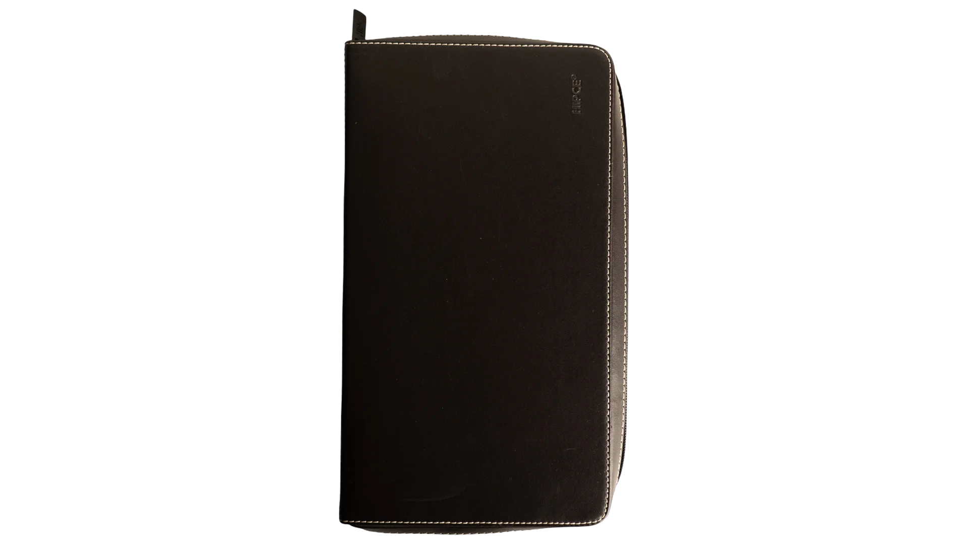 65 DSC07914 65 Black Disc Storage Case - Image 1