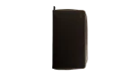 Black Disc Storage Case - Image 2