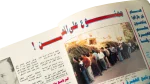 1991 Al-Shabab Magazine #173 - Image 5
