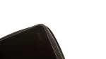 Black Disc Storage Case - Image 3